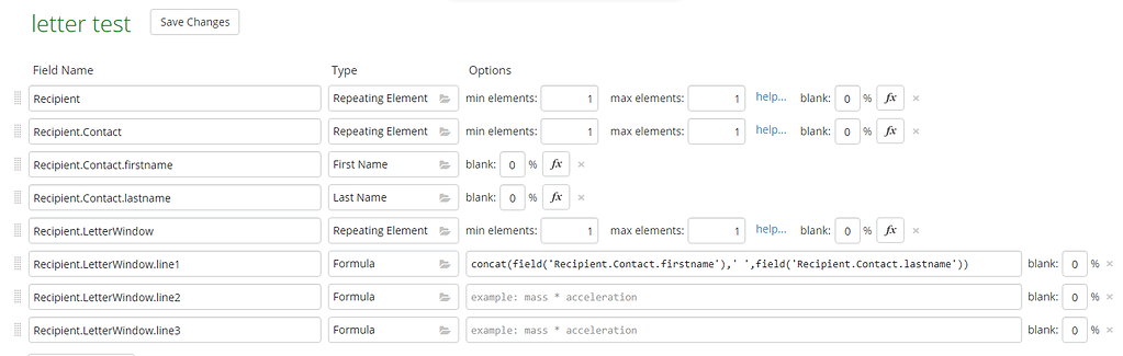 get-field-value-from-other-nested-xml-object-mockaroo-community-forum