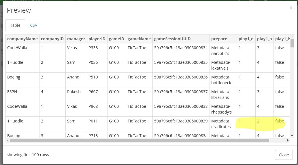 what-is-the-correct-way-to-use-logical-operators-in-a-formula